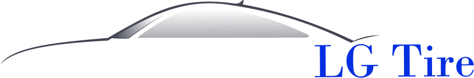 LG Tire
